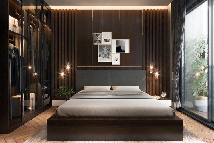 Квартира 1+1 в Кестеле, Алания, Турция | PBB-24603