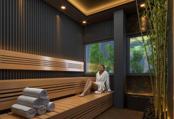 Квартира 1+1 в Кестеле, Алания, Турция | PBB-24603