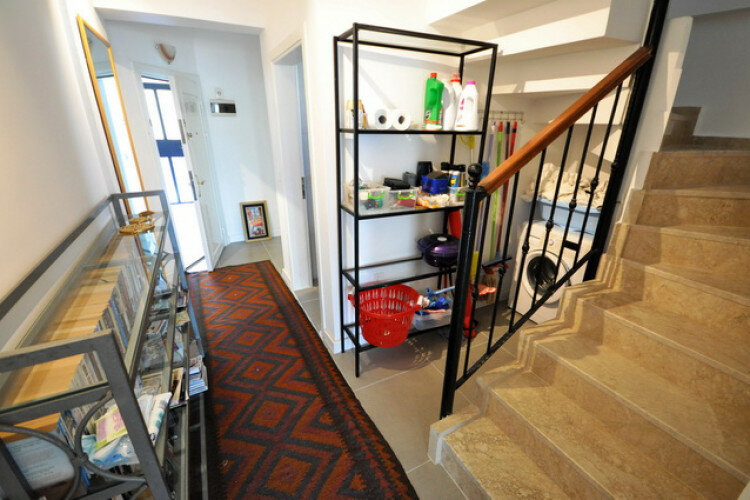 Квартира 6+1 в Фетхие, Турция | PKK-28877