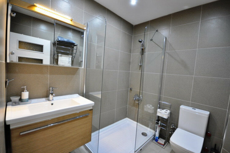 Квартира 6+1 в Фетхие, Турция | PKK-28877