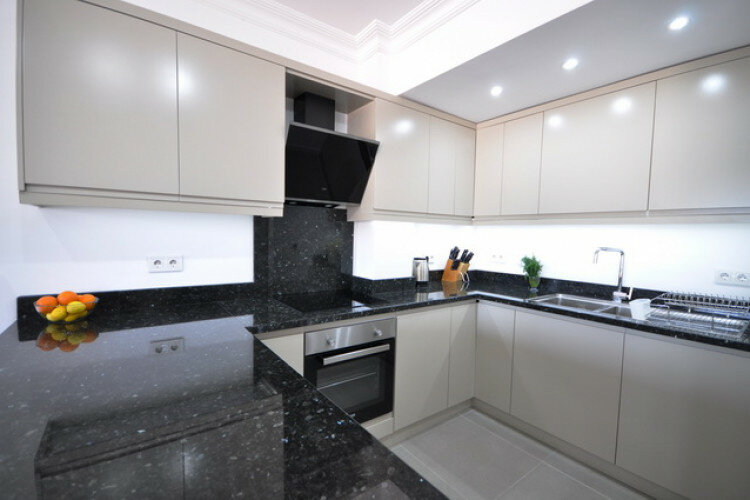 Квартира 6+1 в Фетхие, Турция | PKK-28877