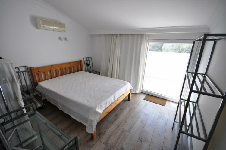 Квартира 6+1 в Фетхие, Турция | PKK-28877