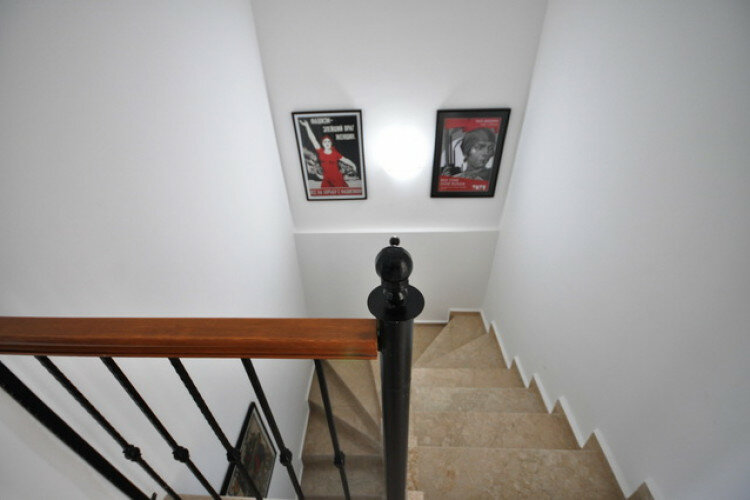 Квартира 6+1 в Фетхие, Турция | PKK-28877