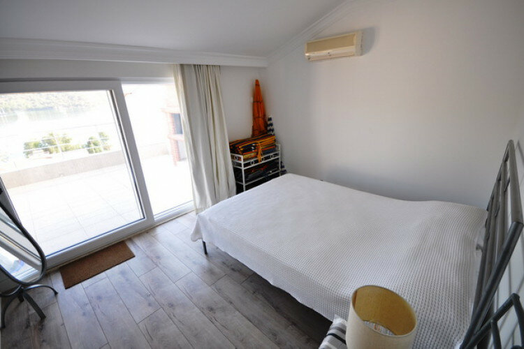 Квартира 6+1 в Фетхие, Турция | PKK-28877