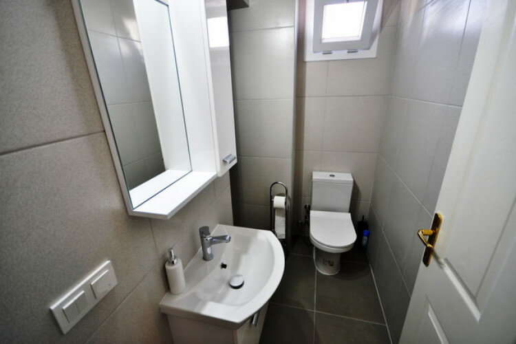 Квартира 6+1 в Фетхие, Турция | PKK-28877