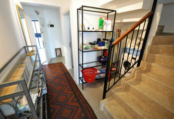 Квартира 6+1 в Фетхие, Турция | PKK-28877