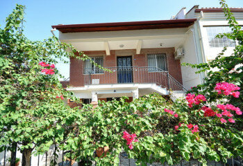 Квартира 6+1 в Фетхие, Турция | PKK-28877