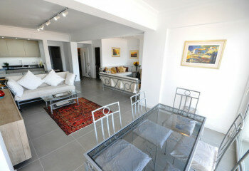 Квартира 6+1 в Фетхие, Турция | PKK-28877