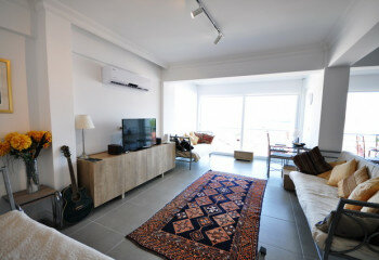 Квартира 6+1 в Фетхие, Турция | PKK-28877