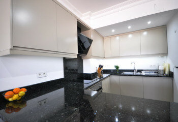 Квартира 6+1 в Фетхие, Турция | PKK-28877