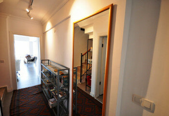 Квартира 6+1 в Фетхие, Турция | PKK-28877