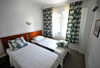 Квартира 6+1 в Фетхие, Турция | PKK-28877