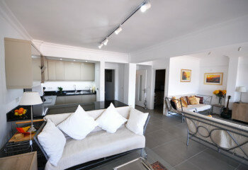 Квартира 6+1 в Фетхие, Турция | PKK-28877