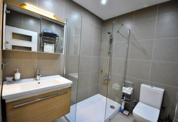 Квартира 6+1 в Фетхие, Турция | PKK-28877