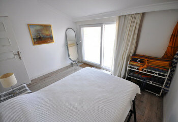 Квартира 6+1 в Фетхие, Турция | PKK-28877