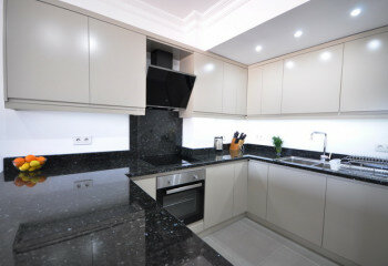 Квартира 6+1 в Фетхие, Турция | PKK-28877