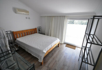 Квартира 6+1 в Фетхие, Турция | PKK-28877