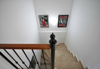 Квартира 6+1 в Фетхие, Турция | PKK-28877