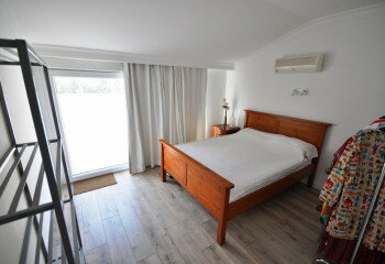 Квартира 6+1 в Фетхие, Турция | PKK-28877