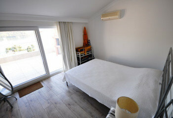 Квартира 6+1 в Фетхие, Турция | PKK-28877