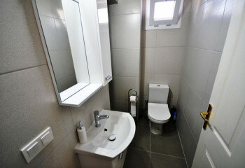 Квартира 6+1 в Фетхие, Турция | PKK-28877