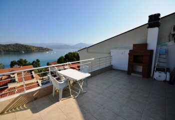 Квартира 6+1 в Фетхие, Турция | PKK-28877