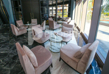 Квартира 5+1 в Анталии, Турция | STE-43803