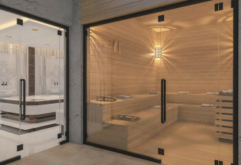 Квартира 3+1 в Оба, Алания, Турция | SBB-24310