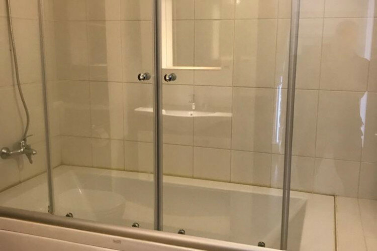 Квартира 4+1 в Коньяалты, Анталия, Турция | PKK-30064