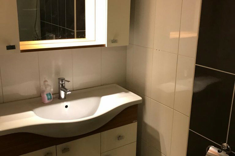 Квартира 4+1 в Коньяалты, Анталия, Турция | PKK-30064