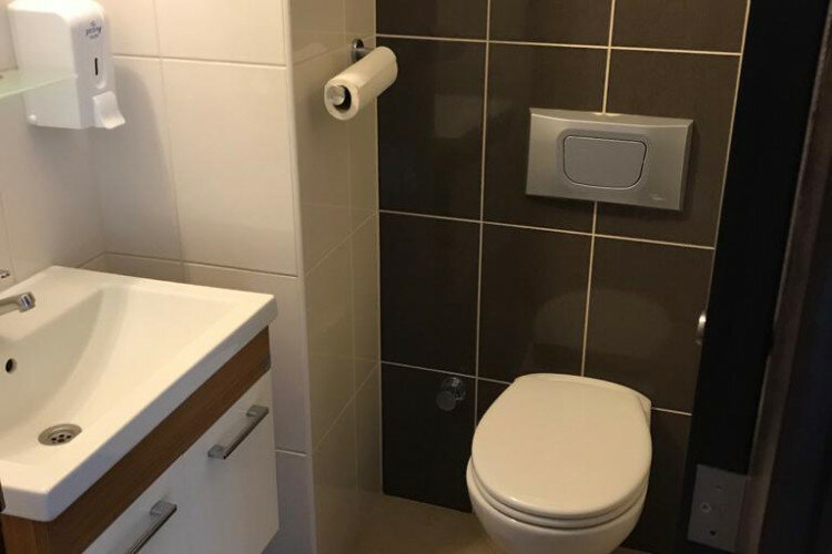 Квартира 4+1 в Коньяалты, Анталия, Турция | PKK-30064