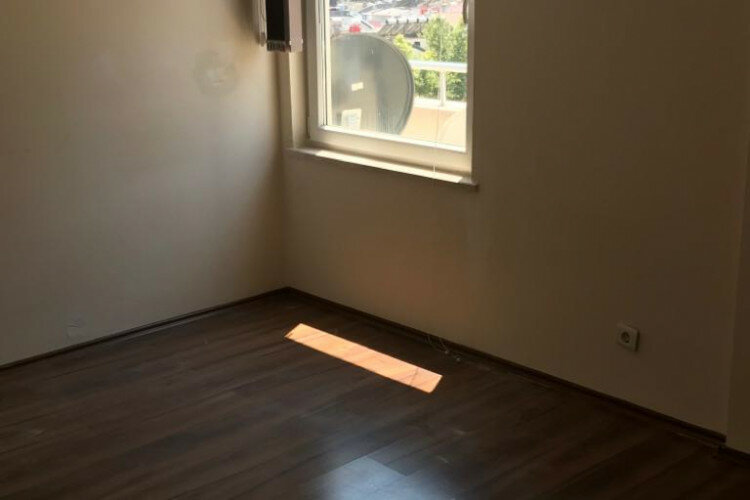 Квартира 4+1 в Коньяалты, Анталия, Турция | PKK-30064