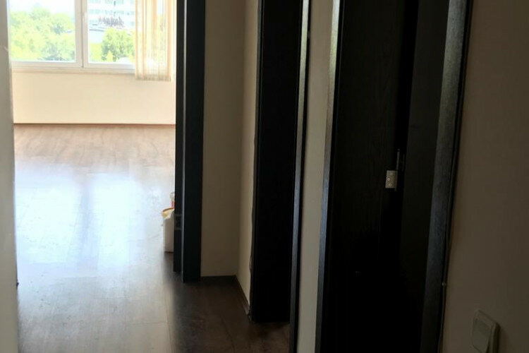 Квартира 4+1 в Коньяалты, Анталия, Турция | PKK-30064