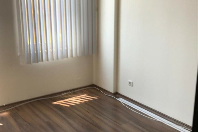 Квартира 4+1 в Коньяалты, Анталия, Турция | PKK-30064