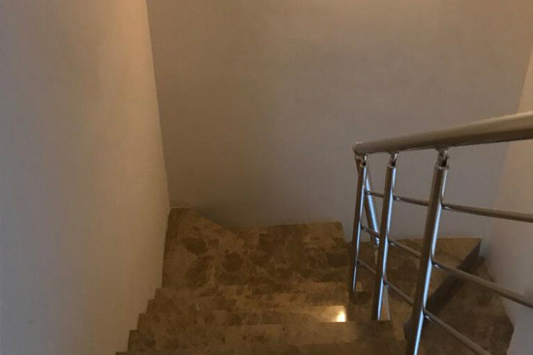 Квартира 4+1 в Коньяалты, Анталия, Турция | PKK-30064