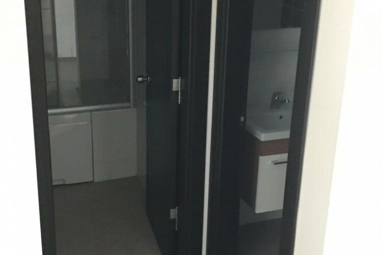 Квартира 4+1 в Коньяалты, Анталия, Турция | PKK-30064