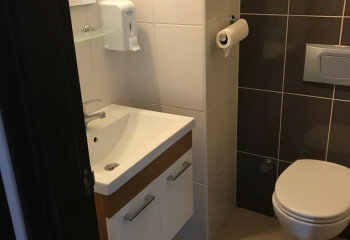 Квартира 4+1 в Коньяалты, Анталия, Турция | PKK-30064