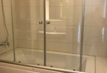 Квартира 4+1 в Коньяалты, Анталия, Турция | PKK-30064