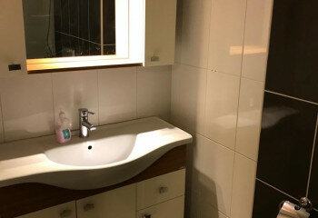 Квартира 4+1 в Коньяалты, Анталия, Турция | PKK-30064