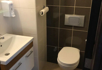 Квартира 4+1 в Коньяалты, Анталия, Турция | PKK-30064