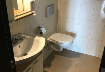 Квартира 4+1 в Коньяалты, Анталия, Турция | PKK-30064