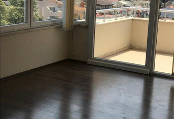 Квартира 4+1 в Коньяалты, Анталия, Турция | PKK-30064