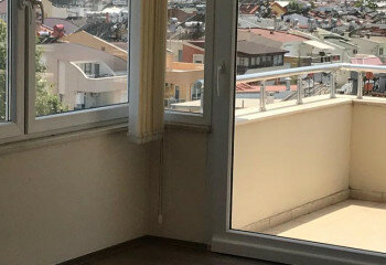 Квартира 4+1 в Коньяалты, Анталия, Турция | PKK-30064