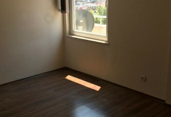 Квартира 4+1 в Коньяалты, Анталия, Турция | PKK-30064