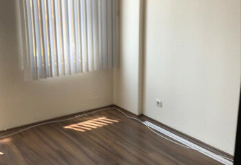 Квартира 4+1 в Коньяалты, Анталия, Турция | PKK-30064