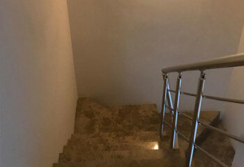 Квартира 4+1 в Коньяалты, Анталия, Турция | PKK-30064