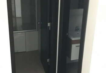 Квартира 4+1 в Коньяалты, Анталия, Турция | PKK-30064