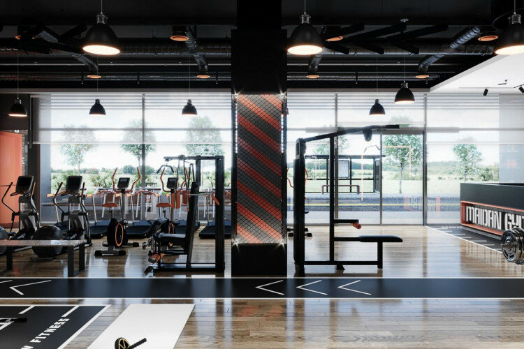 Квартира 2+1 в Калкане, Турция | SBB-35691