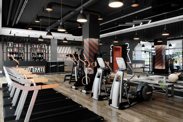 Квартира 2+1 в Калкане, Турция | SBB-35691