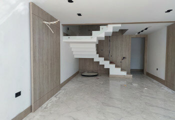 Квартира 2+1 в Калкане, Турция | SBB-35691